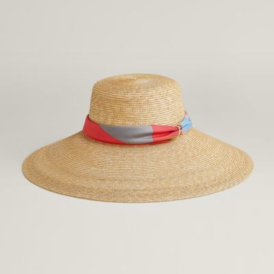 レディス アクセサリー | エルメス | Hermès - エルメス-公式サイト